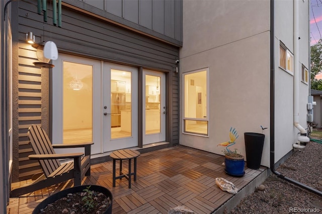 3285 W 21st Ave, Denver, CO 80211 - photo 2