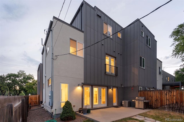 3285 W 21st Ave, Denver, CO 80211 - photo 3