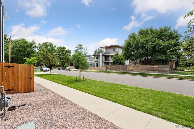 3285 W 21st Ave, Denver, CO 80211 - photo 5