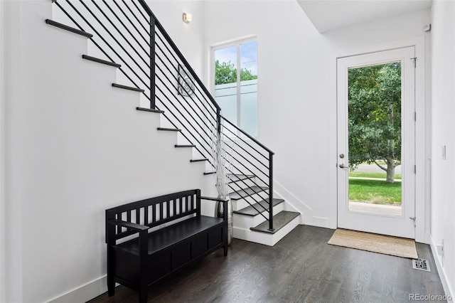 3285 W 21st Ave, Denver, CO 80211 - photo 6