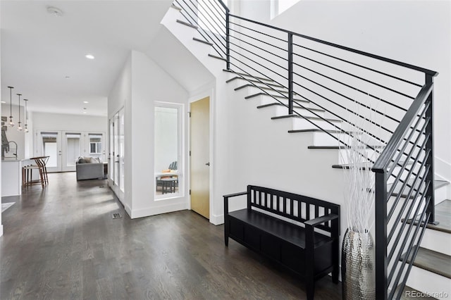 3285 W 21st Ave, Denver, CO 80211 - photo 7