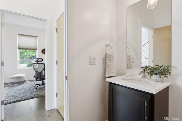 3285 W 21st Ave, Denver, CO 80211 - photo 10
