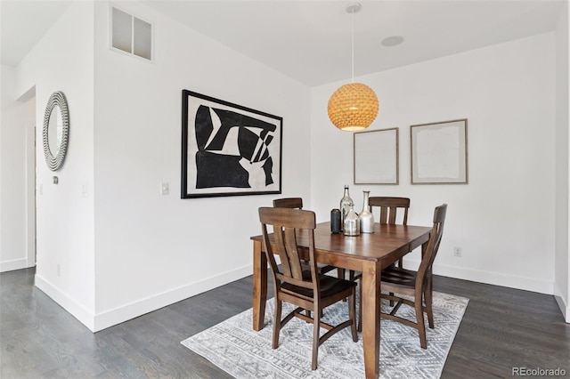 3285 W 21st Ave, Denver, CO 80211 - photo 12