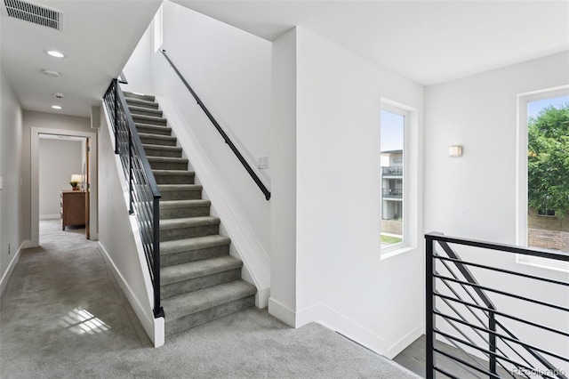 3285 W 21st Ave, Denver, CO 80211 - photo 24