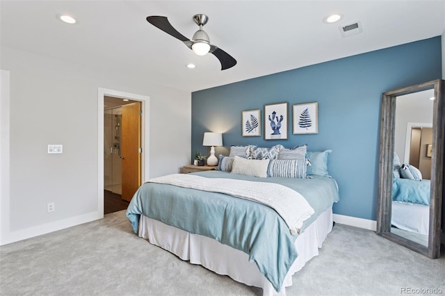 3285 W 21st Ave, Denver, CO 80211 - photo 26