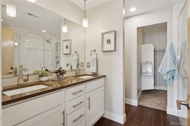 3285 W 21st Ave, Denver, CO 80211 - photo 27