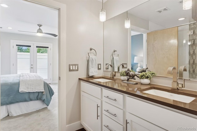 3285 W 21st Ave, Denver, CO 80211 - photo 28