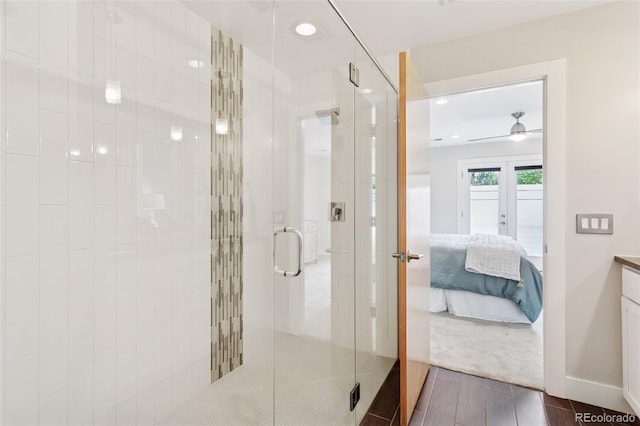 3285 W 21st Ave, Denver, CO 80211 - photo 29