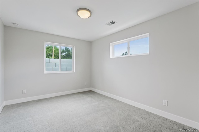 3285 W 21st Ave, Denver, CO 80211 - photo 31