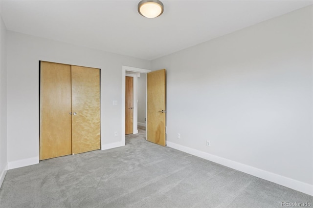 3285 W 21st Ave, Denver, CO 80211 - photo 32