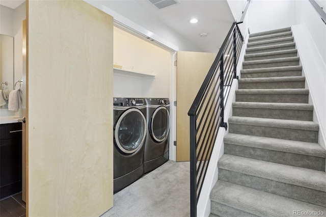 3285 W 21st Ave, Denver, CO 80211 - photo 33
