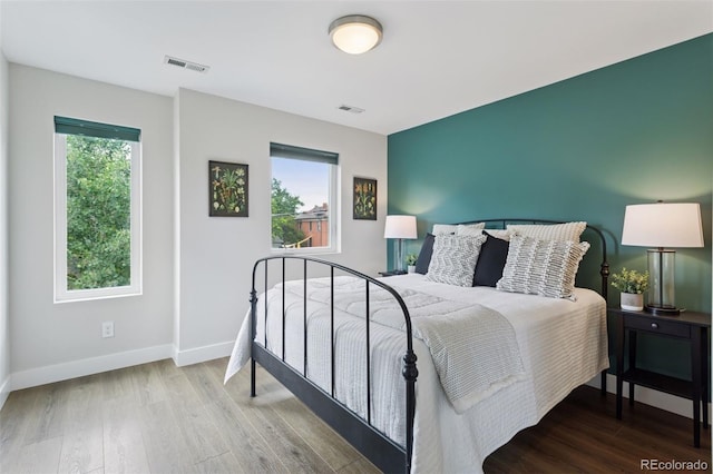 3285 W 21st Ave, Denver, CO 80211 - photo 34