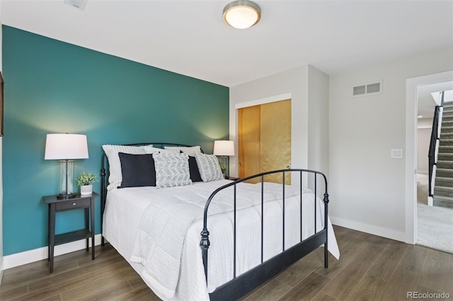 3285 W 21st Ave, Denver, CO 80211 - photo 35
