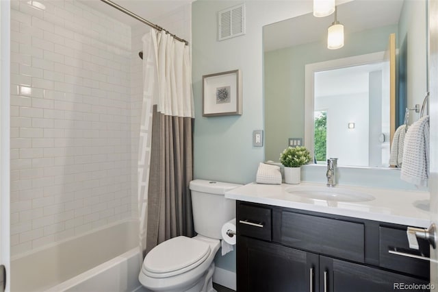 3285 W 21st Ave, Denver, CO 80211 - photo 36
