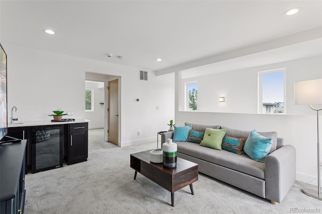 3285 W 21st Ave, Denver, CO 80211 - photo 39