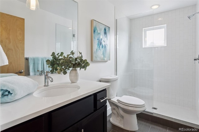 3285 W 21st Ave, Denver, CO 80211 - photo 40