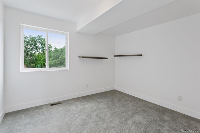 3285 W 21st Ave, Denver, CO 80211 - photo 41