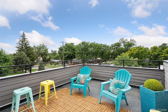 3285 W 21st Ave, Denver, CO 80211 - photo 42