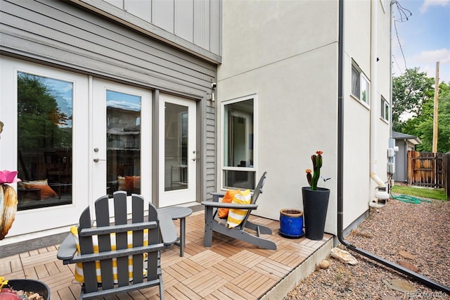 3285 W 21st Ave, Denver, CO 80211 - photo 44