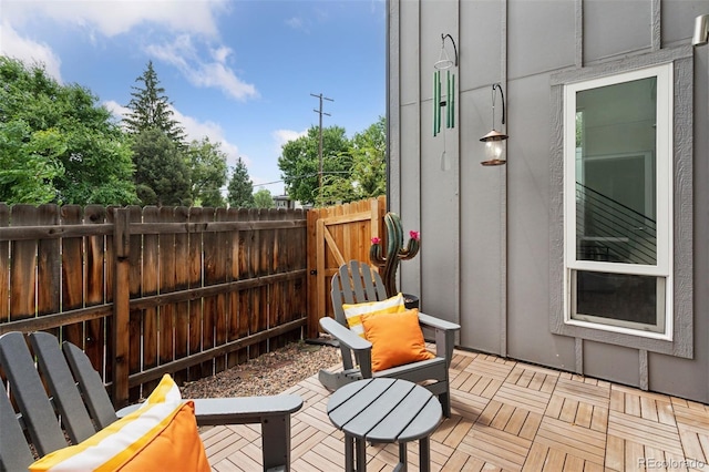 3285 W 21st Ave, Denver, CO 80211 - photo 45