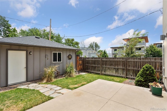 3285 W 21st Ave, Denver, CO 80211 - photo 46