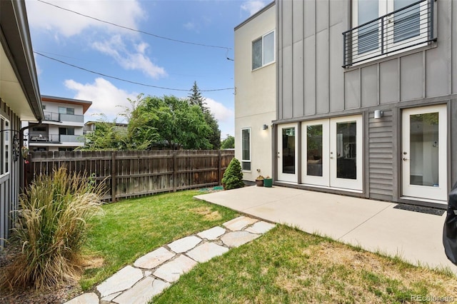 3285 W 21st Ave, Denver, CO 80211 - photo 47