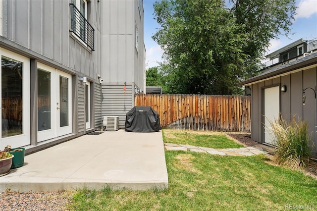 3285 W 21st Ave, Denver, CO 80211 - photo 48