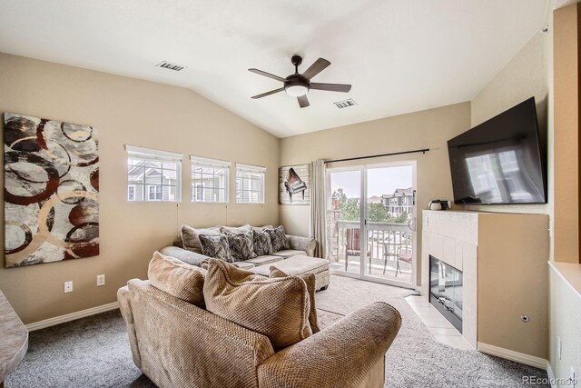 9479 Ashbury Cir Unit 201, Parker, CO 80134 - photo 3