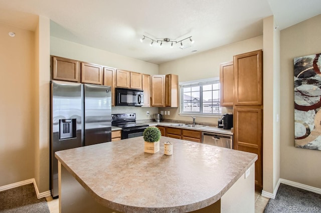 9479 Ashbury Cir Unit 201, Parker, CO 80134 - photo 5