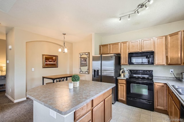 9479 Ashbury Cir Unit 201, Parker, CO 80134 - photo 6
