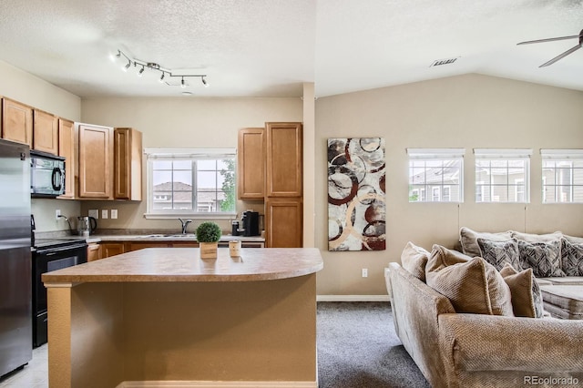 9479 Ashbury Cir Unit 201, Parker, CO 80134 - photo 7