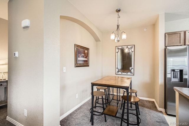 9479 Ashbury Cir Unit 201, Parker, CO 80134 - photo 8
