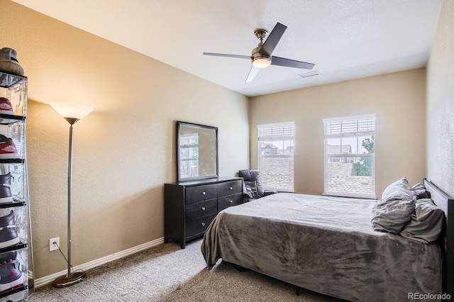 9479 Ashbury Cir Unit 201, Parker, CO 80134 - photo 9