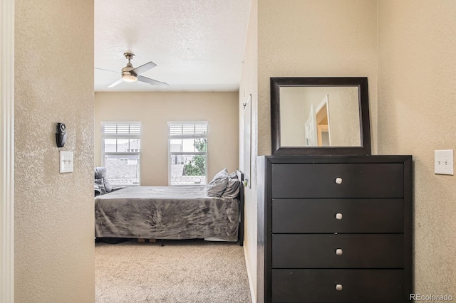 9479 Ashbury Cir Unit 201, Parker, CO 80134 - photo 10