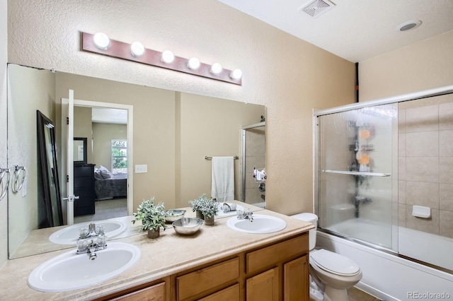 9479 Ashbury Cir Unit 201, Parker, CO 80134 - photo 11