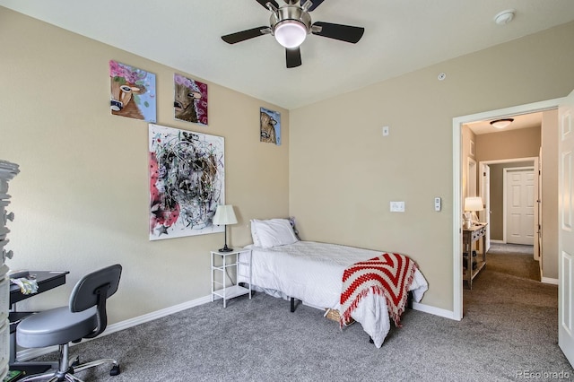 9479 Ashbury Cir Unit 201, Parker, CO 80134 - photo 12