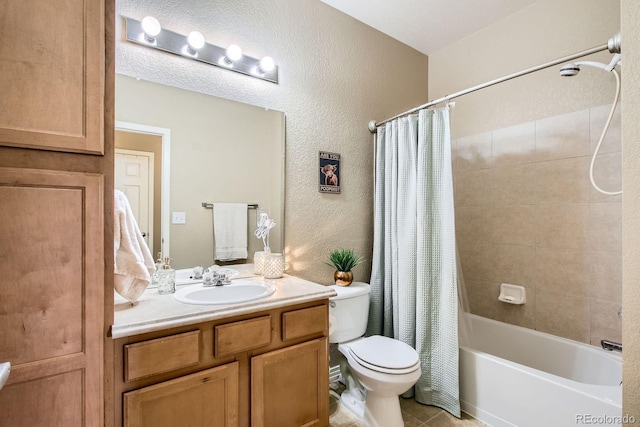 9479 Ashbury Cir Unit 201, Parker, CO 80134 - photo 13