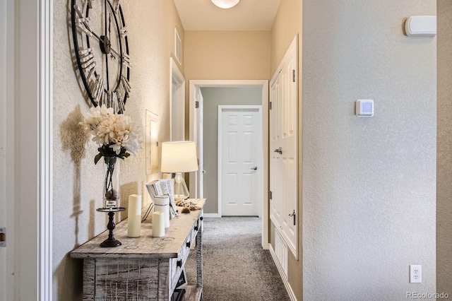 9479 Ashbury Cir Unit 201, Parker, CO 80134 - photo 15