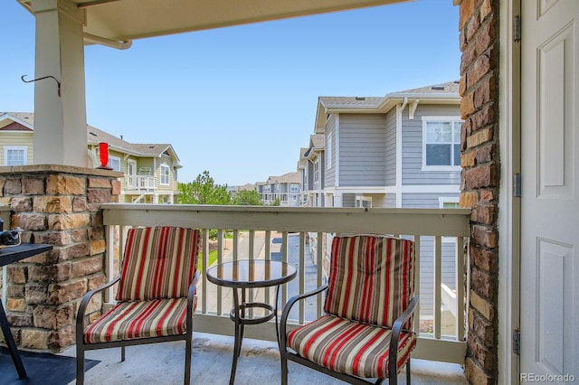 9479 Ashbury Cir Unit 201, Parker, CO 80134 - photo 16