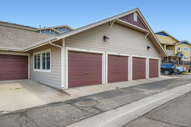 9479 Ashbury Cir Unit 201, Parker, CO 80134 - photo 17