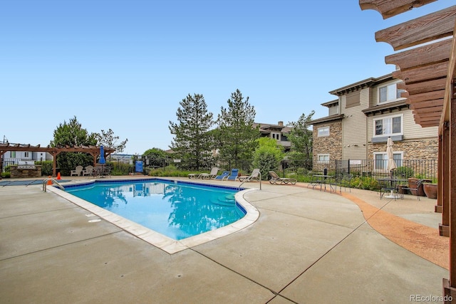 9479 Ashbury Cir Unit 201, Parker, CO 80134 - photo 18