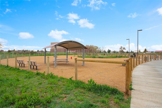 13870 Ash Cir, Brighton, CO 80602 - view of home's community