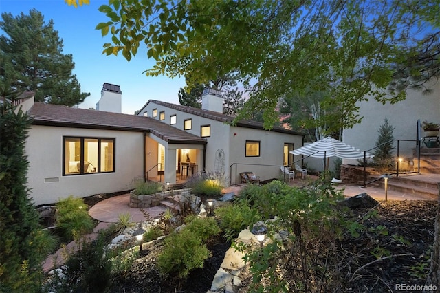 2114 Ridge Plaza Dr, Castle Rock, CO 80108 - photo 1