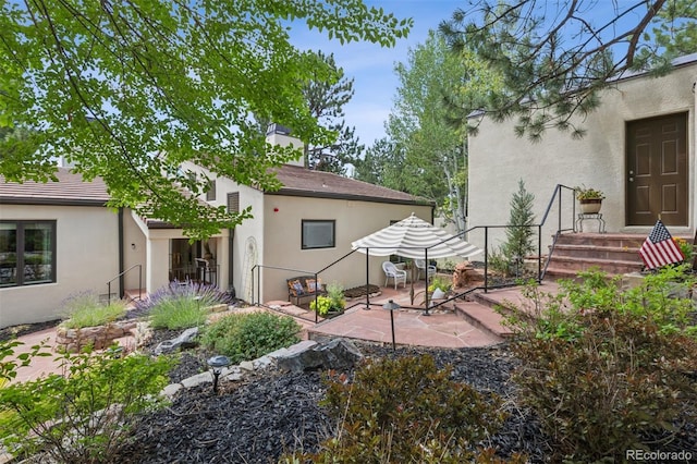 2114 Ridge Plaza Dr, Castle Rock, CO 80108 - photo 7