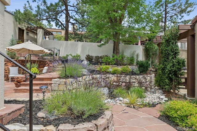 2114 Ridge Plaza Dr, Castle Rock, CO 80108 - photo 8