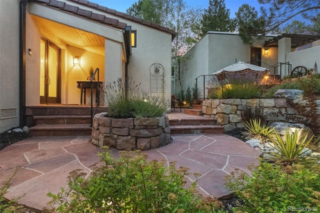 2114 Ridge Plaza Dr, Castle Rock, CO 80108 - photo 9