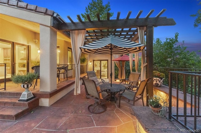 2114 Ridge Plaza Dr, Castle Rock, CO 80108 - photo 11