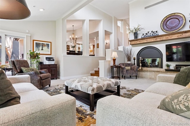 2114 Ridge Plaza Dr, Castle Rock, CO 80108 - photo 15