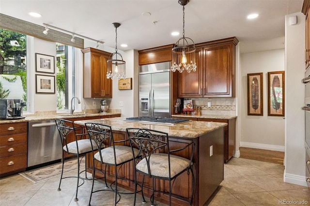 2114 Ridge Plaza Dr, Castle Rock, CO 80108 - photo 18