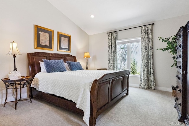 2114 Ridge Plaza Dr, Castle Rock, CO 80108 - photo 20